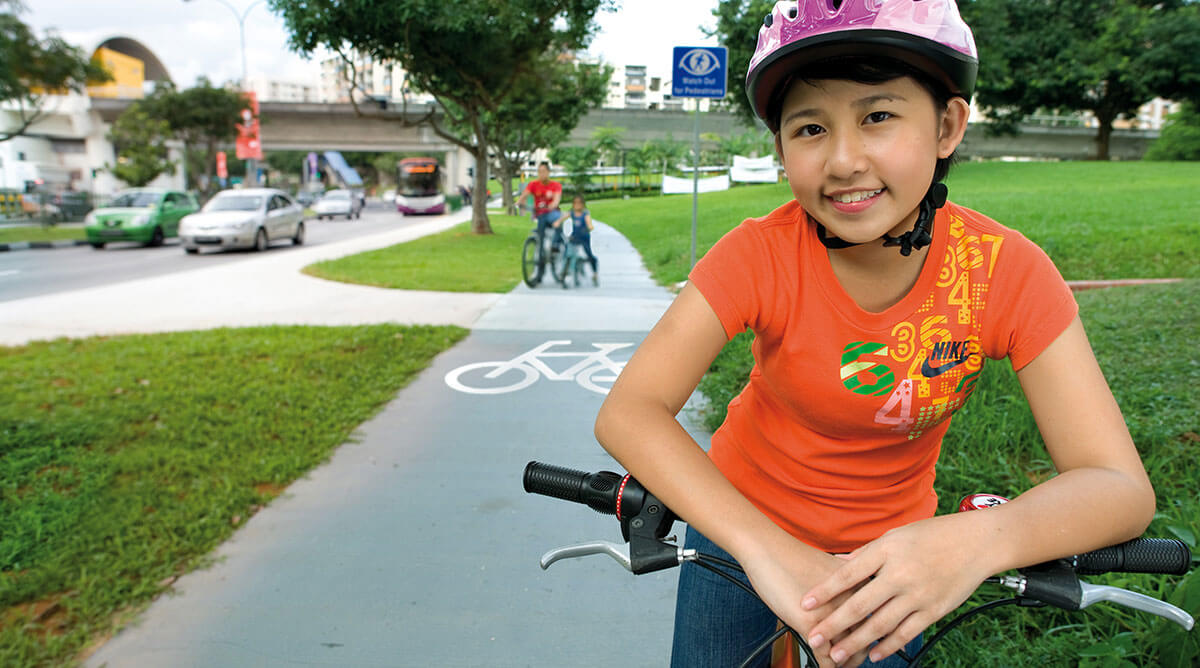 government cycle to work scheme 2019