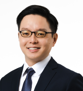 mr-lim-zhi-jian