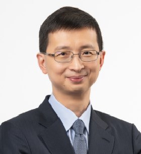 mr-yee-ping-yi