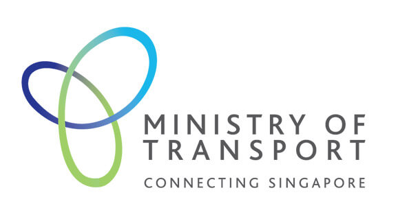 ministry-of-transport