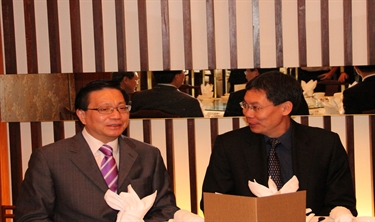 Anthony cheung mccord homework 12 image