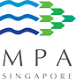 logo MPA