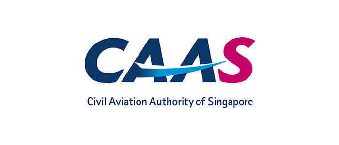 logo_CAAS(1)