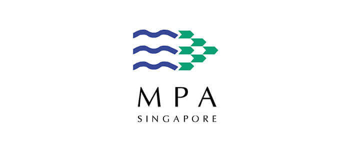 logo_MPA(1)