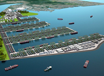 Maritime-thumbnail-Shaping the future