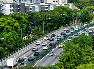 Motoring-thumbnail-vehicle ownership