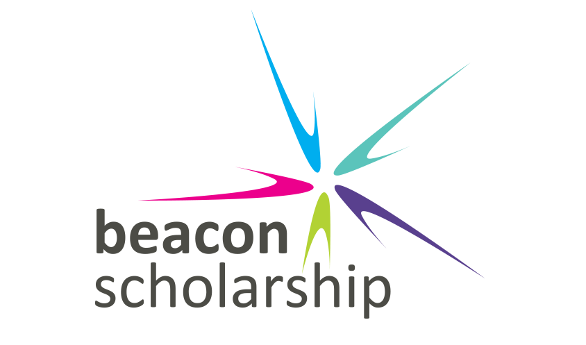 WhoWeAre-Beacon_Scholarship_Logo